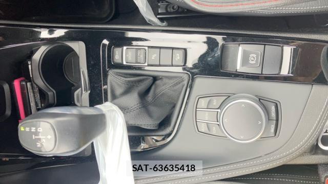 Bmw X1 2018-03 8379044-6