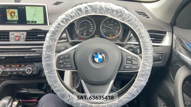 Bmw X1 2018-03 8379044-7