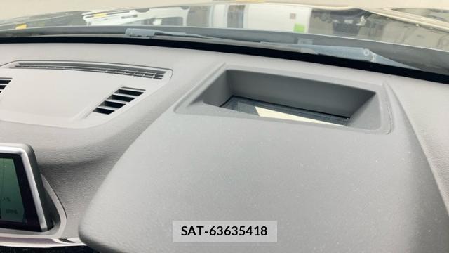 Bmw X1 2018-03 8379044-8