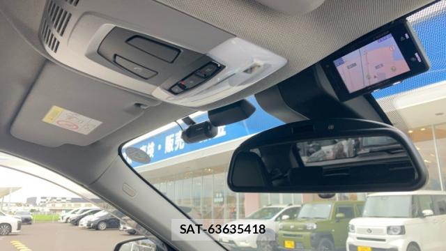 Bmw X1 2018-03 8379044-9