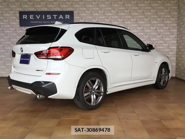 Bmw X1 2021-06 8379551-1