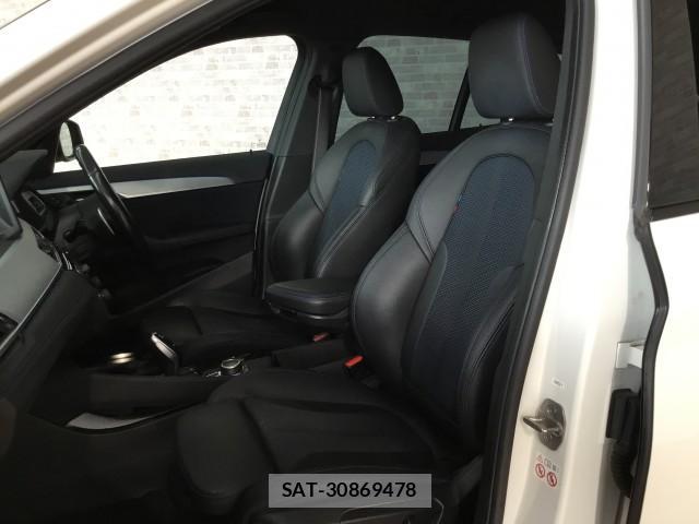 Bmw X1 2021-06 8379551-11