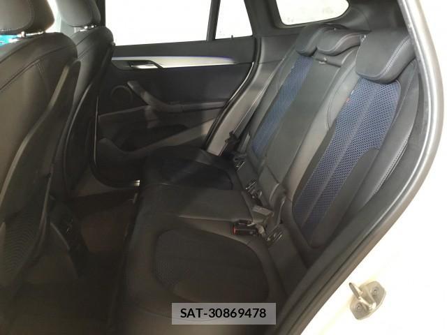 Bmw X1 2021-06 8379551-12
