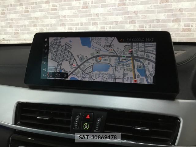 Bmw X1 2021-06 8379551-13