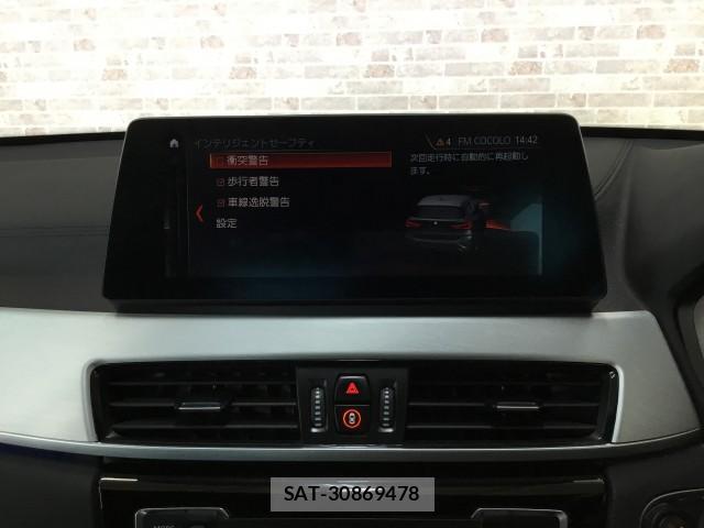 Bmw X1 2021-06 8379551-14