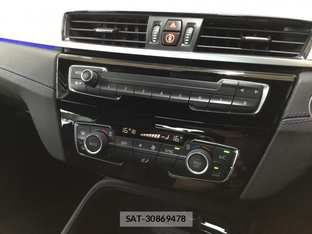 Bmw X1 2021-06 8379551-15