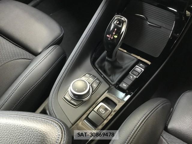 Bmw X1 2021-06 8379551-16