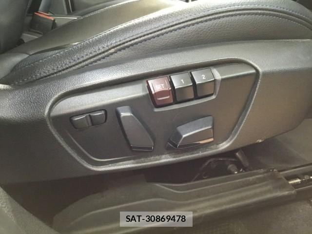 Bmw X1 2021-06 8379551-17