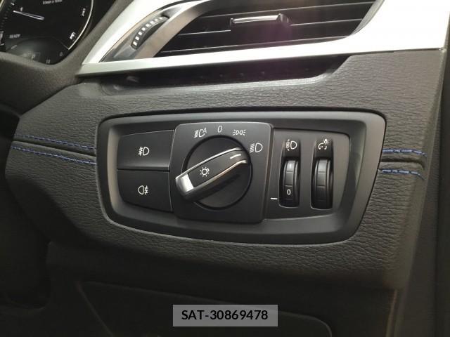 Bmw X1 2021-06 8379551-18