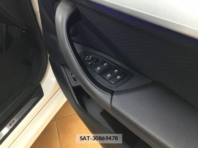 Bmw X1 2021-06 8379551-19