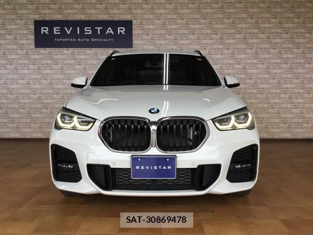 Bmw X1 2021-06 8379551-2