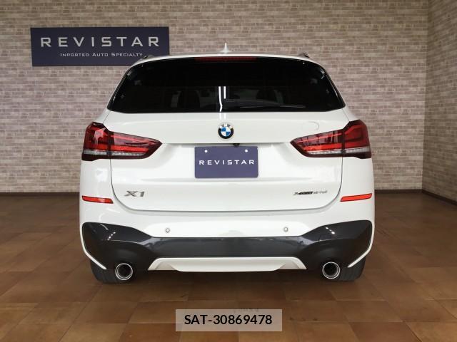 Bmw X1 2021-06 8379551-3