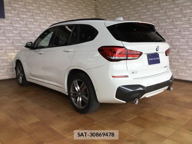 Bmw X1 2021-06 8379551-5