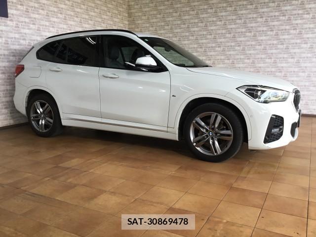 Bmw X1 2021-06 8379551-6