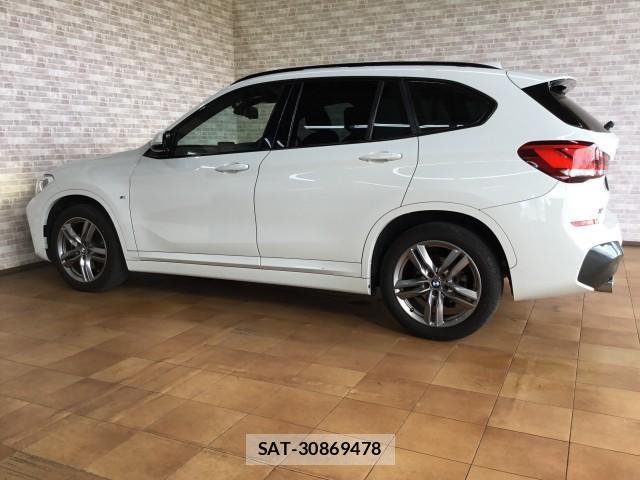 Bmw X1 2021-06 8379551-7