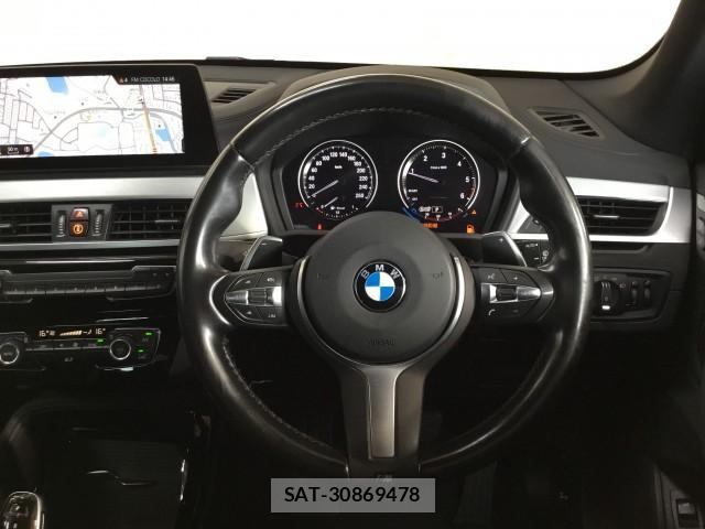 Bmw X1 2021-06 8379551-8