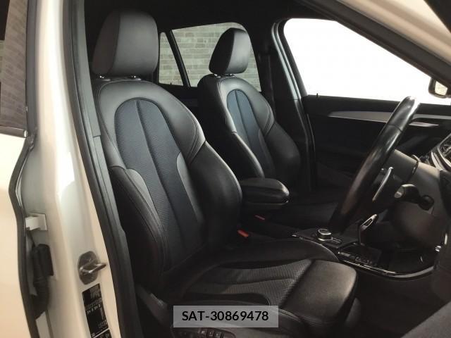 Bmw X1 2021-06 8379551-9