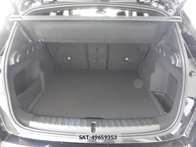 Bmw X1 2025-07 8380195-10