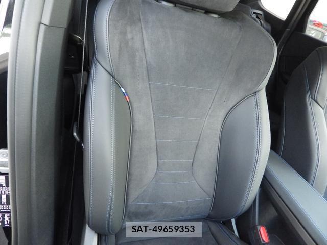 Bmw X1 2025-07 8380195-11
