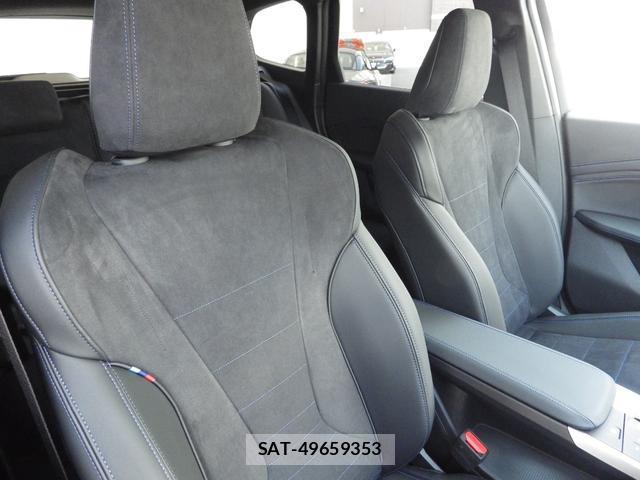 Bmw X1 2025-07 8380195-12
