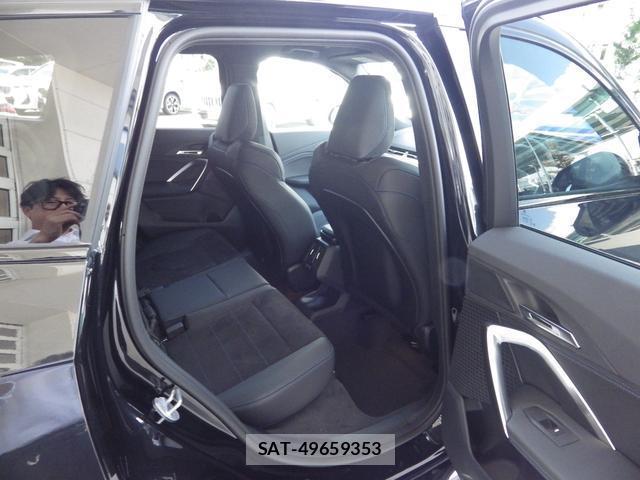 Bmw X1 2025-07 8380195-13