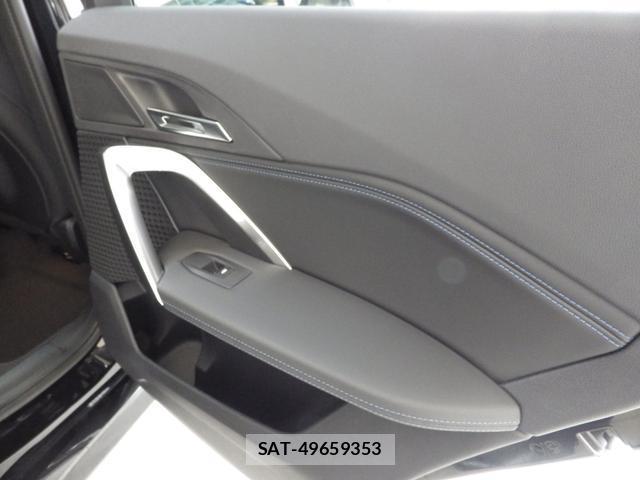 Bmw X1 2025-07 8380195-14