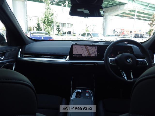 Bmw X1 2025-07 8380195-15
