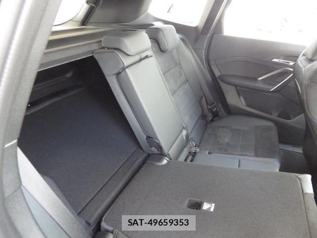 Bmw X1 2025-07 8380195-16