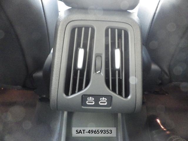 Bmw X1 2025-07 8380195-17