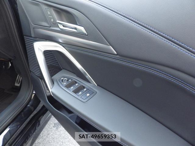 Bmw X1 2025-07 8380195-18