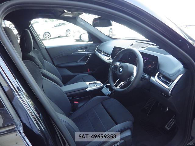 Bmw X1 2025-07 8380195-3