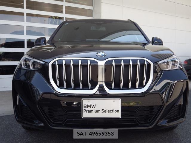 Bmw X1 2025-07 8380195-6