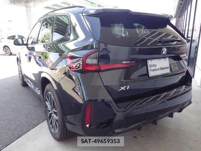 Bmw X1 2025-07 8380195-7