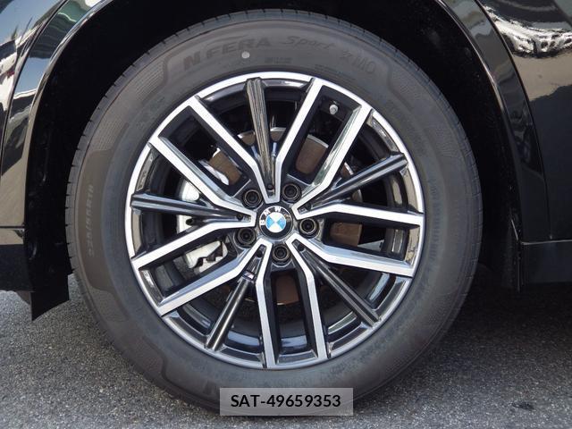 Bmw X1 2025-07 8380195-8