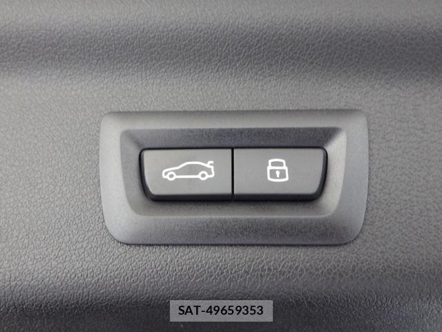 Bmw X1 2025-07 8380195-9