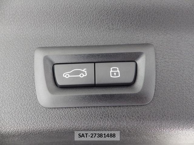 Bmw X1 2025-09 8380196-10