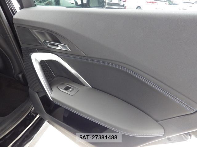 Bmw X1 2025-09 8380196-11