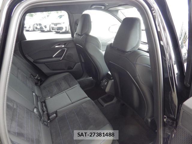 Bmw X1 2025-09 8380196-12