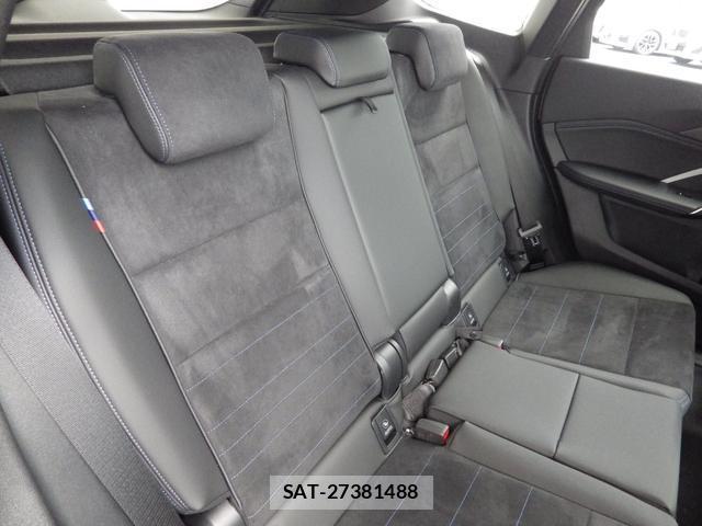 Bmw X1 2025-09 8380196-13