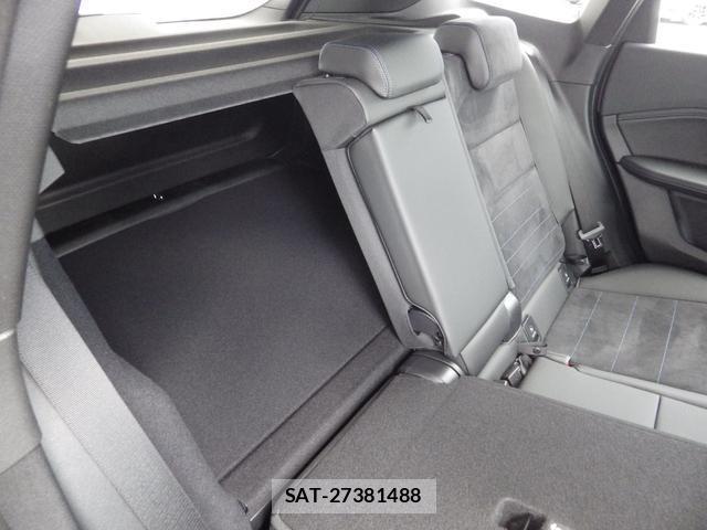 Bmw X1 2025-09 8380196-14