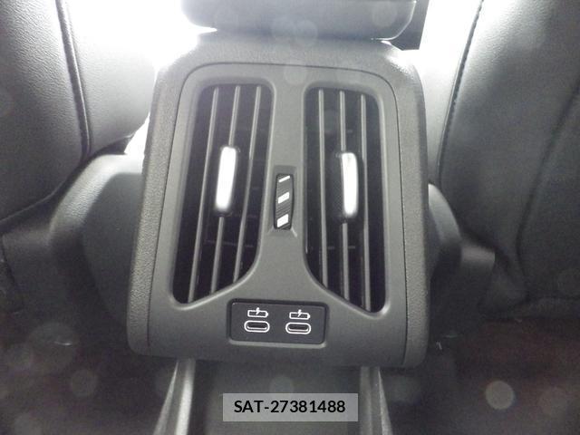 Bmw X1 2025-09 8380196-15