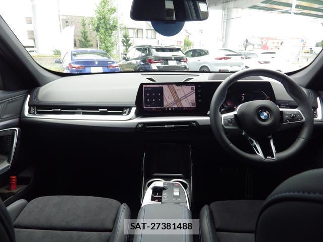 Bmw X1 2025-09 8380196-16