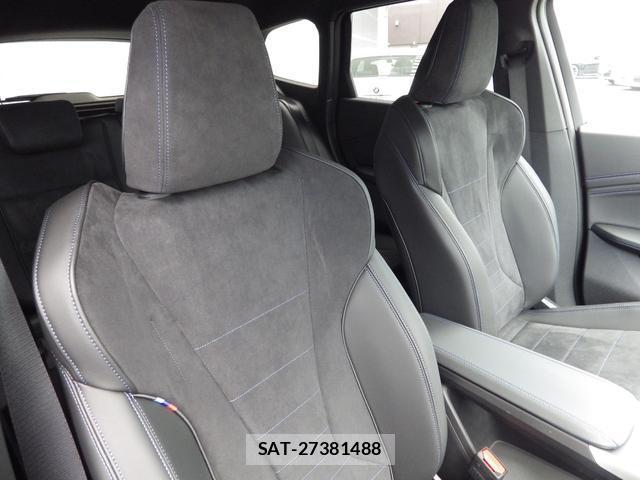 Bmw X1 2025-09 8380196-17