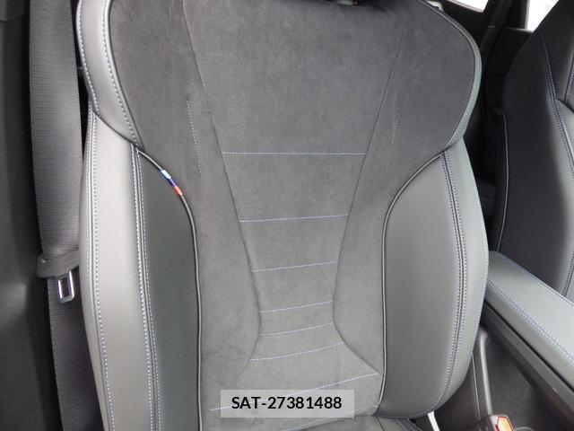 Bmw X1 2025-09 8380196-18