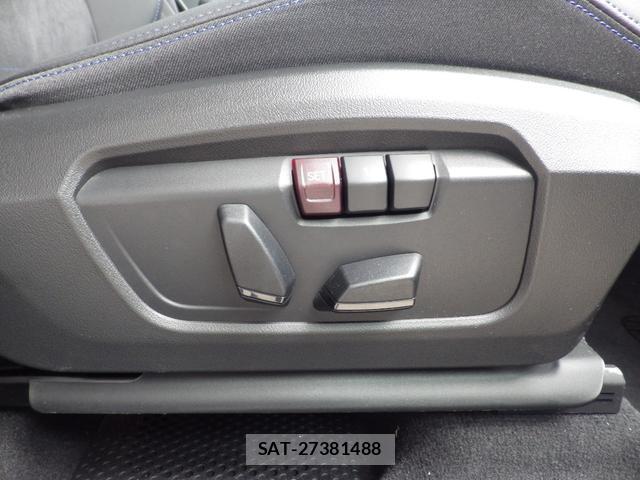 Bmw X1 2025-09 8380196-19
