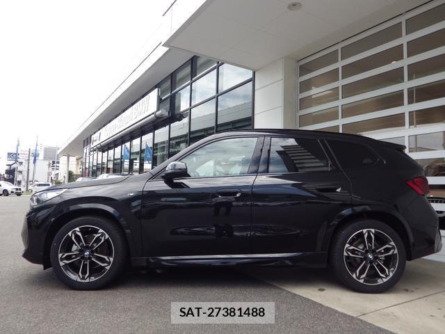 Bmw X1 2025-09 8380196-2