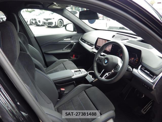 Bmw X1 2025-09 8380196-3