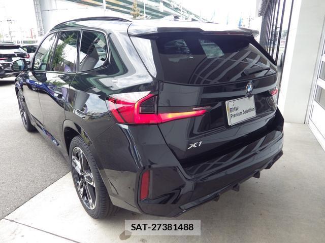 Bmw X1 2025-09 8380196-7