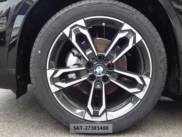 Bmw X1 2025-09 8380196-8