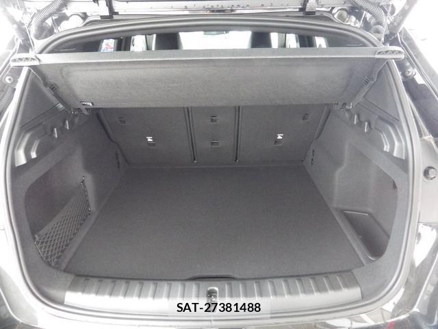 Bmw X1 2025-09 8380196-9